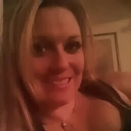 Misty Mccoy Photo 14