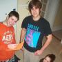 Alexander Gould Photo 6