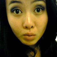 Connie Oh Photo 2