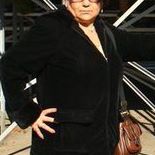Wanda Diaz Photo 31