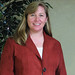Lori Rodrigues Photo 6