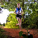 Jerry Faulkner Photo 26