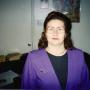 Roberta Francis Photo 18
