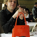 Duane Holder Photo 15