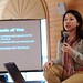 Jennifer Buckner Photo 34