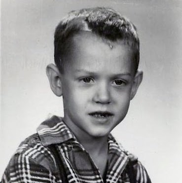 Raymond Sullivan Photo 26
