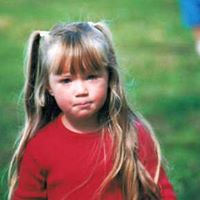 Susan Evans Photo 18