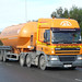 Thomas Armstrong Photo 32