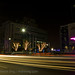 Laurence Ong Photo 9