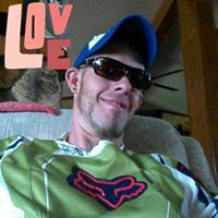 Aaron Pruitt Photo 15