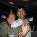 Randy Forte Photo 16