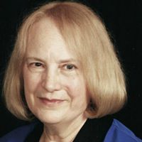Kathleen Faller Photo 4