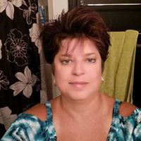Lori Humphrey Photo 19