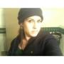 Janet Santos Photo 23