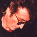 Cynthia Chapman Photo 10