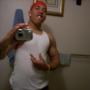 Kevin Jenkins Photo 33