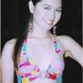 Kim Cabrera Photo 21