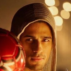Anirban Mukherjee Photo 12