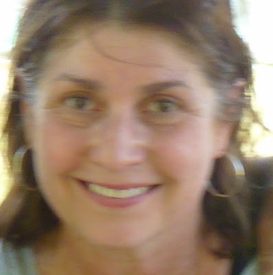 Elizabeth Jewell Photo 14