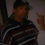 John Magee Photo 30