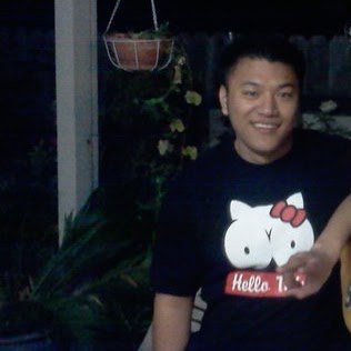 Vinh Tran Photo 26