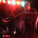Mark Johnston Photo 39