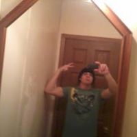 Steven Knowles Photo 12