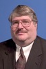 Martin Clifford Photo 27