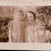 Betty Elliott Photo 2