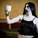 Vivian Wright Photo 33