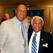 Warren Jenkins Photo 21