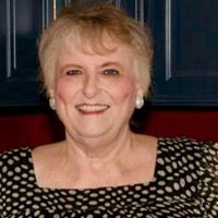 Judith Locklear Photo 14