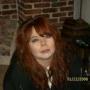 Robin Roth Photo 45