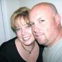 Pamela Mills Photo 26