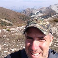 David Herwald Photo 3