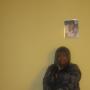 Tamika Benjamin Photo 14