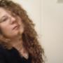 Stacy Roberts Photo 23