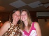 Tracie Downing Photo 6