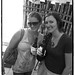 Jennifer Fraley Photo 21