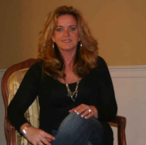 Susan Justice Photo 12