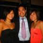 Bobby Tran Photo 26
