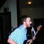 Michael Roberson Photo 27