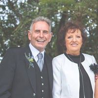 Archie Campbell Photo 35