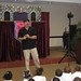 Bryan Branch Photo 35