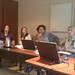 Jennifer Wooldridge Photo 24