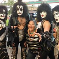 Kathy Haviland Photo 11