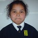 Paola Gonzalez Photo 5