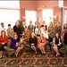 Nancy Bremer Photo 9