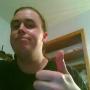 Steven Garrett Photo 24