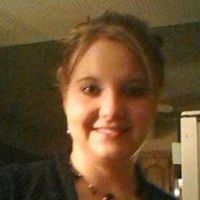 Amber Lentz Photo 18